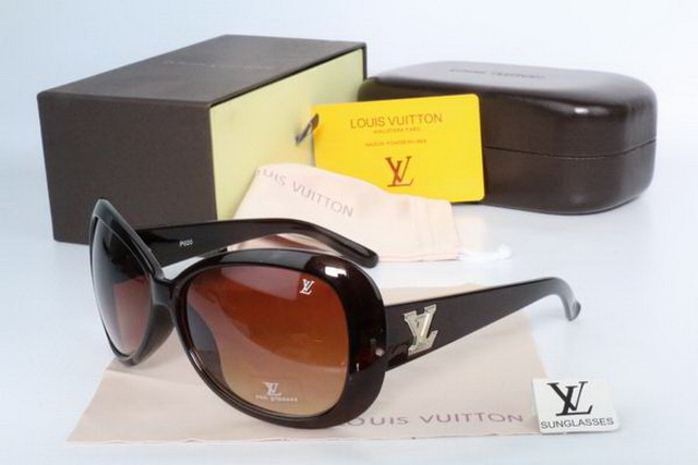 Iv Boutique Sunglasses 029 - Click Image to Close